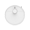 Xiaomi Robot Vacuum H40 